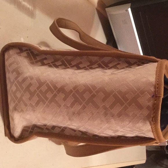 Purse - Picture 5 of 5